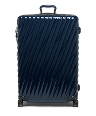 19 Degree Extended Trip Expandable 4 Wheeled P/C - Voyage Luggage