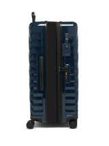 19 Degree Extended Trip Expandable 4 Wheeled P/C - Voyage Luggage