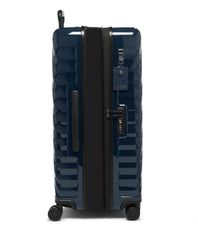 19 Degree Extended Trip Expandable 4 Wheeled P/C - Voyage Luggage