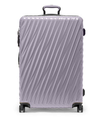 19 Degree Extended Trip Expandable 4 Wheeled P/C