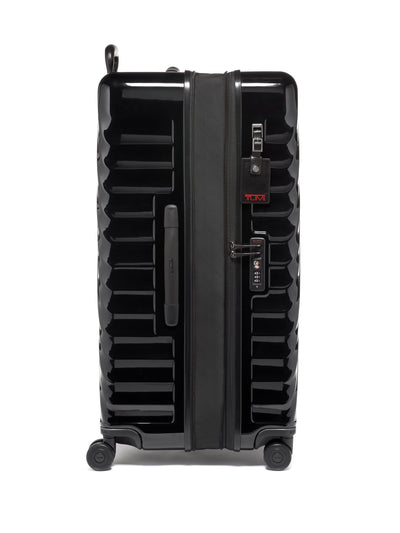 Tumi 19 Degree Rolling Expandable Trunk