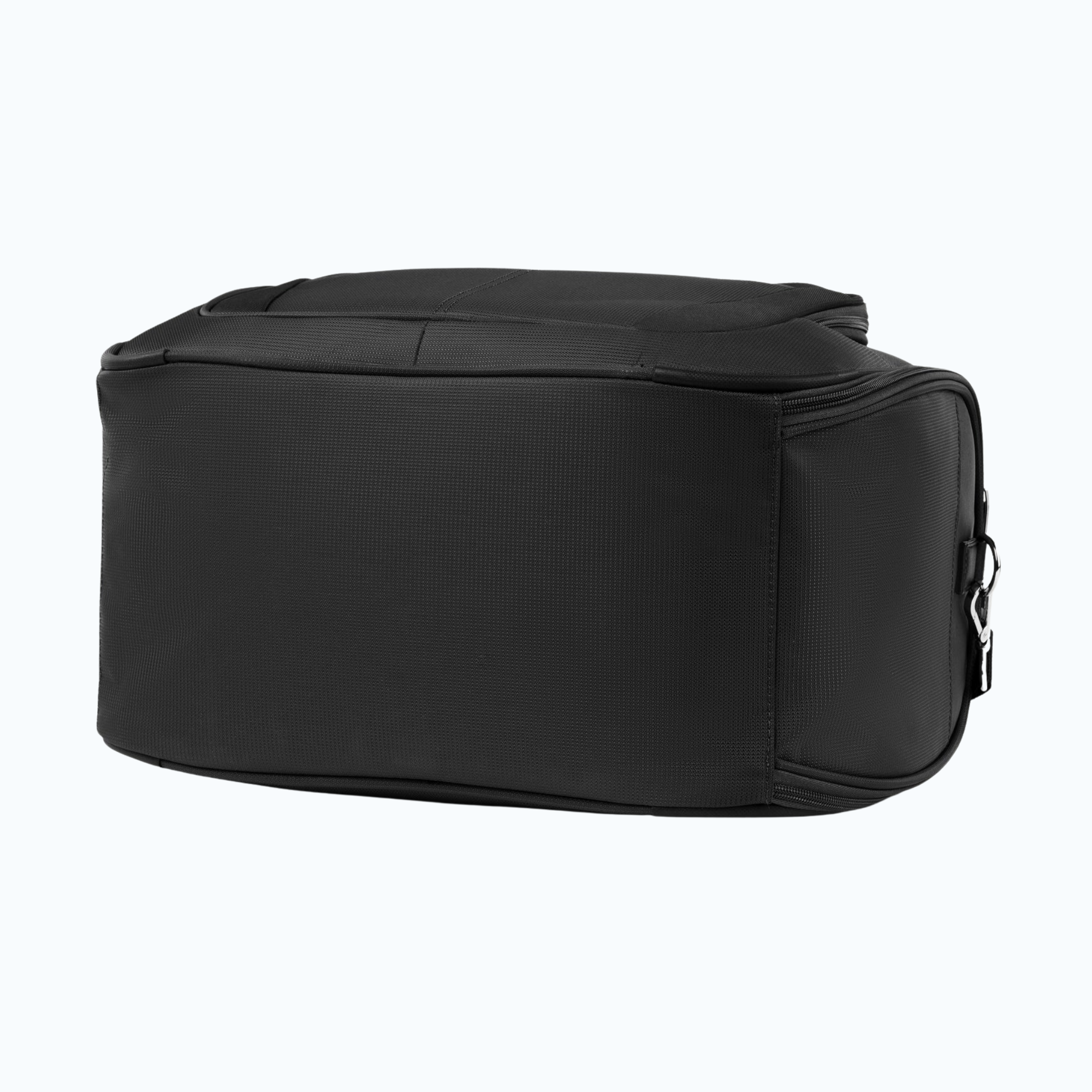 Travelpro Maxlite 5 Soft Tote