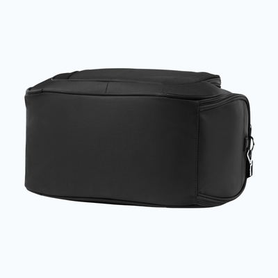 Travelpro Maxlite 5 Soft Tote