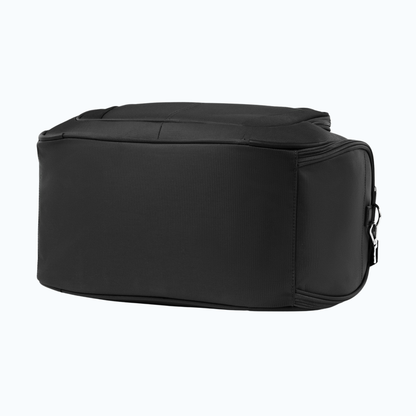 Travelpro Maxlite 5 Soft Tote