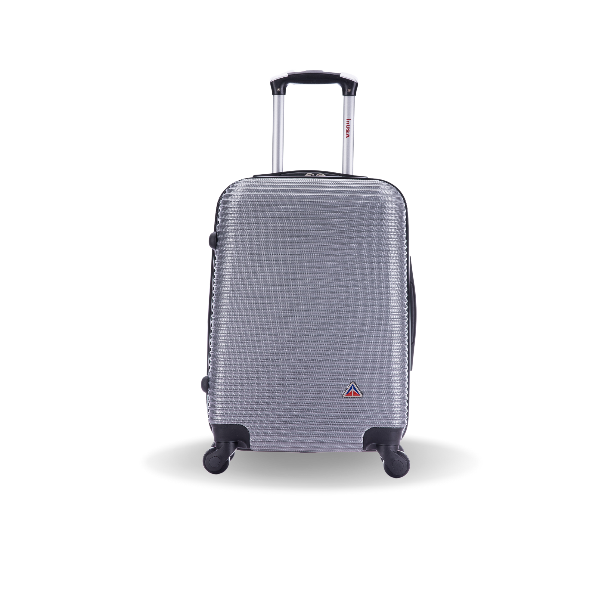 Royal Carry On 20''