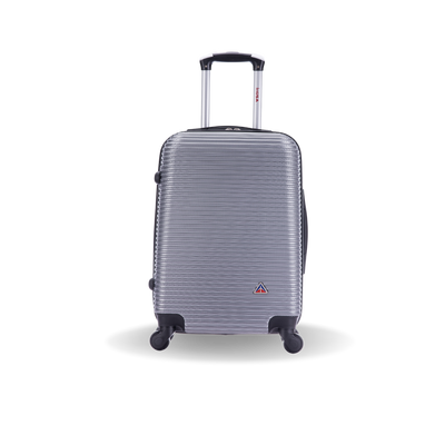 Royal Carry On 20''