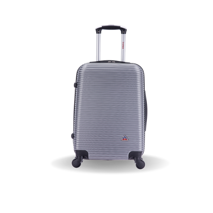 Royal Carry On 20''