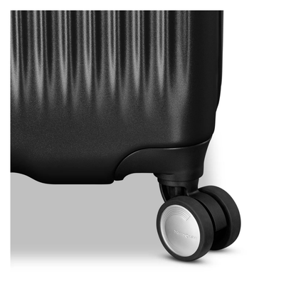 Samsonite Opto 4 Carry-On Spinner