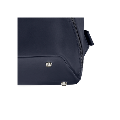 Victorinox Victoria Signature Briefcase