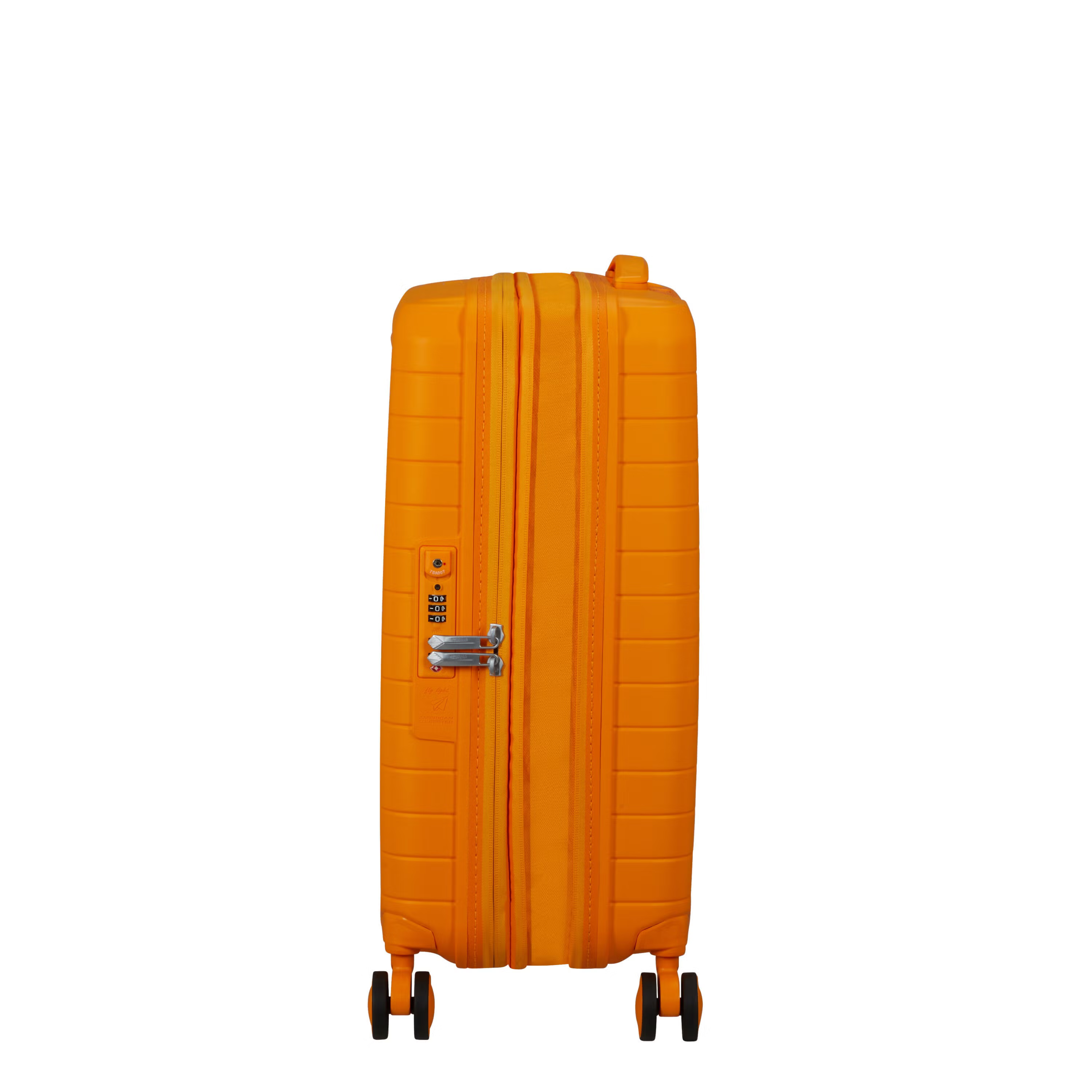 American Tourister FastForward Spinner 55/20 TSA Expandable