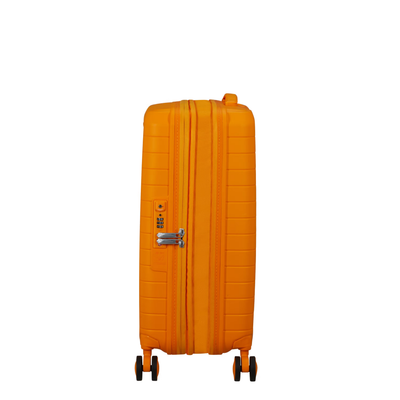 American Tourister FastForward Spinner 55/20 TSA Expandable