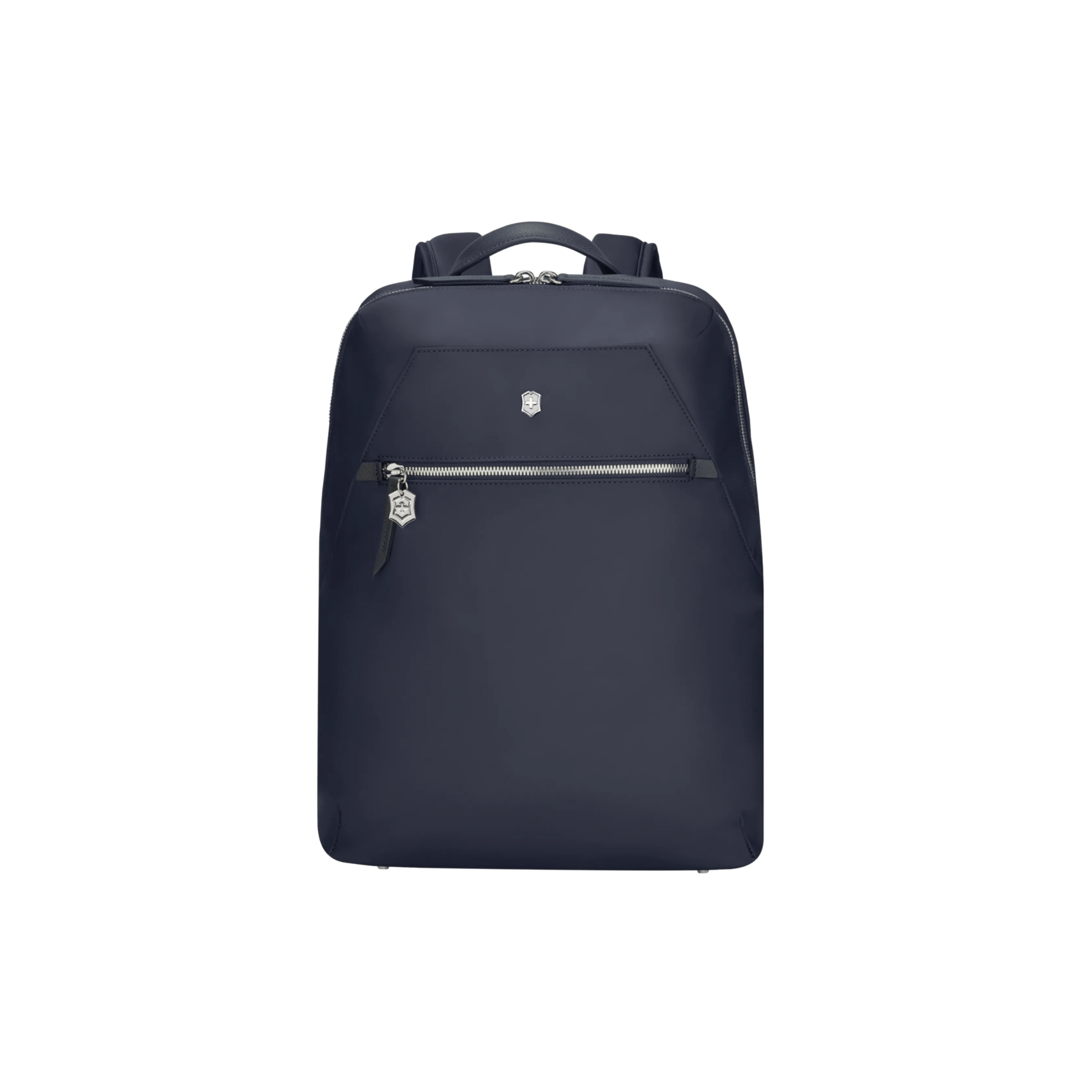 Victorinox Victoria Signature Compact Laptop Backpack