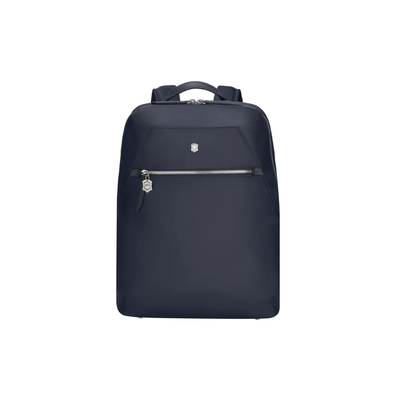 Victorinox Victoria Signature Compact Laptop Backpack