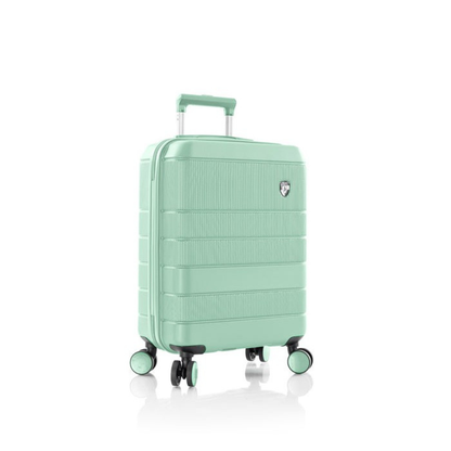 Heys Hardside Neo 21"