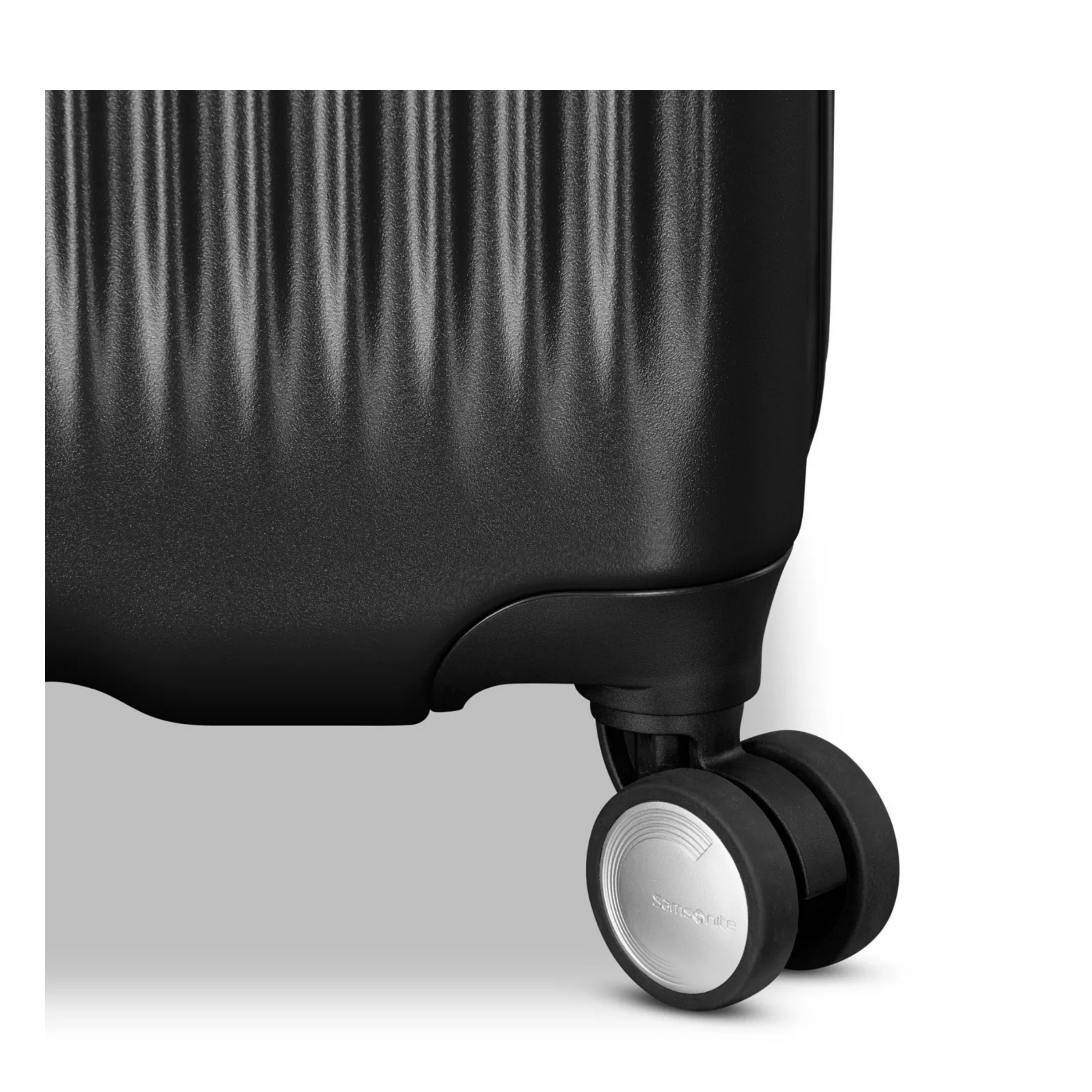 Samsonite Opto 4 MEDIUM SPINNER