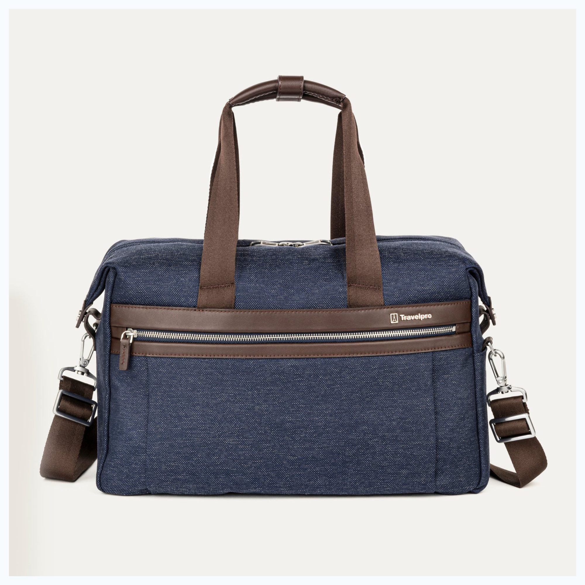 Travelpro Platinum Elite UnderSeat Tote