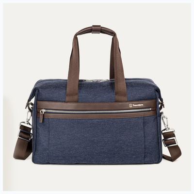 Travelpro Platinum Elite UnderSeat Tote