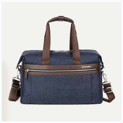 Travelpro Platinum Elite UnderSeat Tote