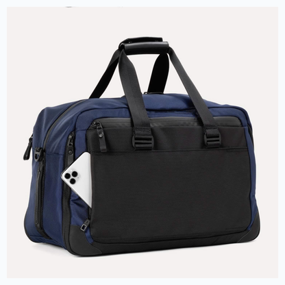 Travelpro Altitude Double Expansion Duffel