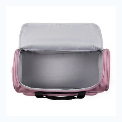 Travelpro Maxlite 5 Drop-Bottom Weekender