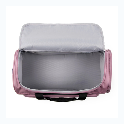 Travelpro Maxlite 5 Drop-Bottom Weekender
