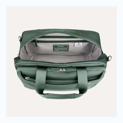 Travelpro VersaPack UnderSeat Tote