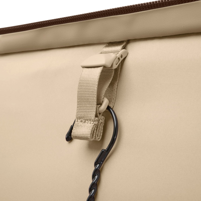 Briggs & Riley Baseline Essential Carry-On Spinner Chocolate