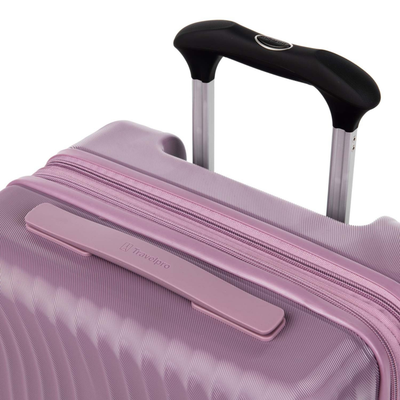 Travelpro Maxlite Air Compact Carry-on Expandable Hardside Spinner