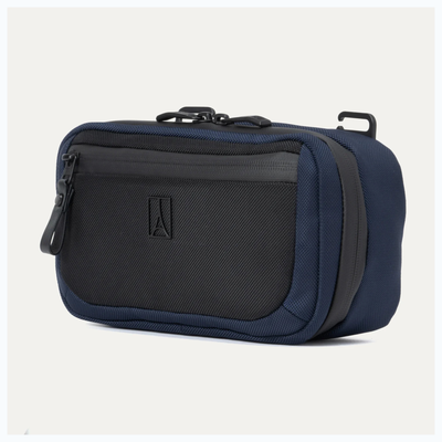 Travelpro Altitude Organization Kit