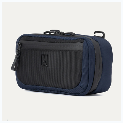 Travelpro Altitude Organization Kit