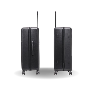 Drip 3 Piece Set 20"/24"/28"