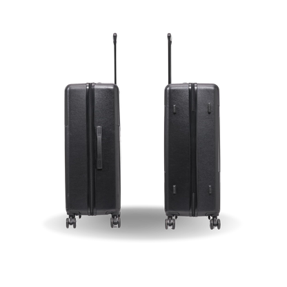 Drip 3 Piece Set 20"/24"/28"