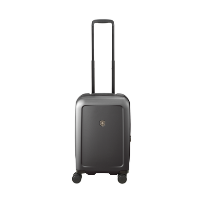 Victorinox Connex Hardside Spinner