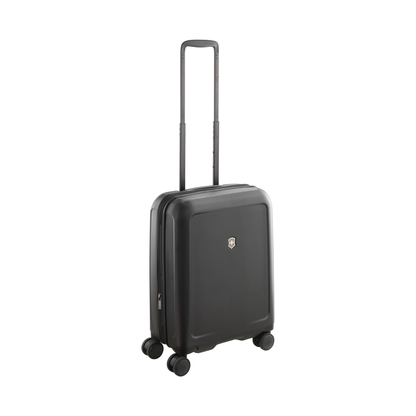 Victorinox Connex Hardside Spinner