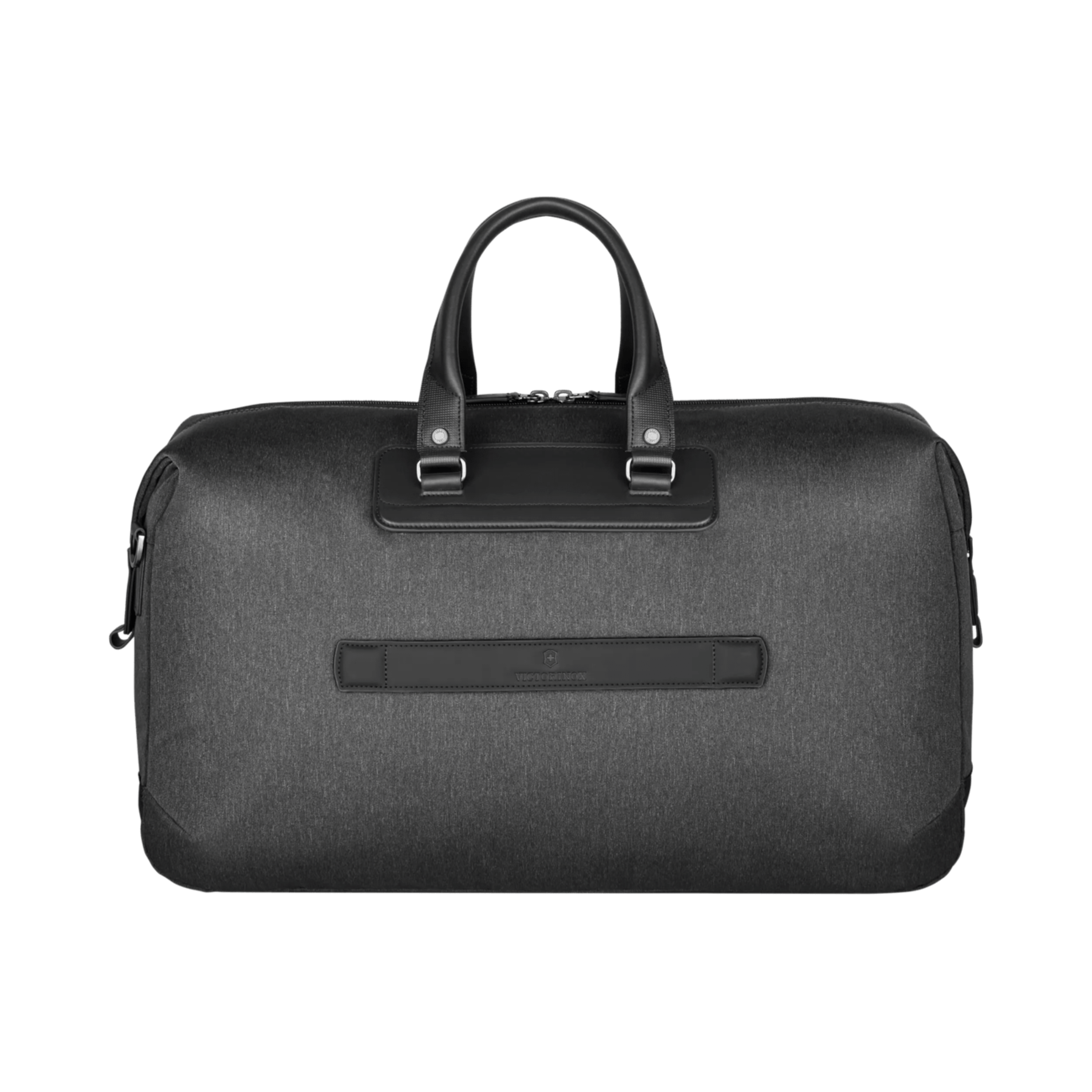 Victorinox Architecture Urban2 Weekender - Carry-All Tote