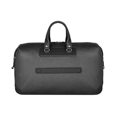 Victorinox Architecture Urban2 Weekender - Carry-All Tote