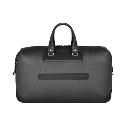 Victorinox Architecture Urban2 Weekender - Carry-All Tote