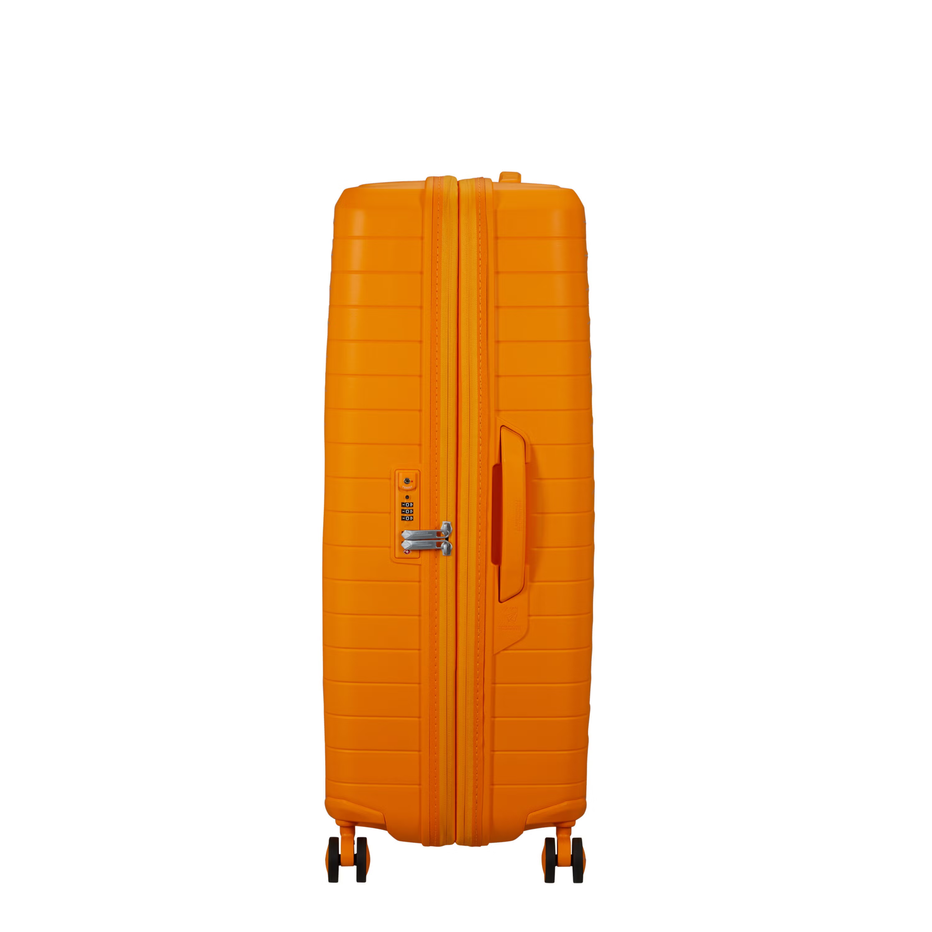 American Tourister FastForward Spinner 78/29 TSA Expandable
