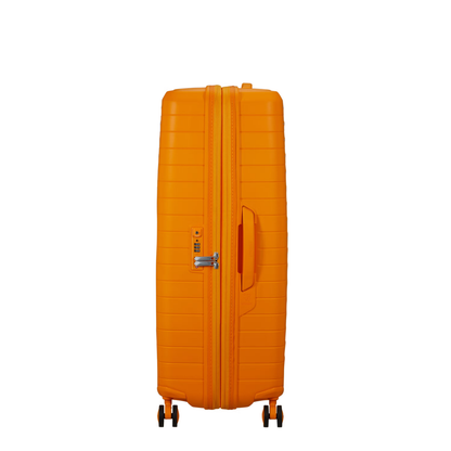 American Tourister FastForward Spinner 78/29 TSA Expandable