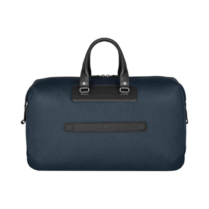 Victorinox Architecture Urban2 Weekender - Carry-All Tote