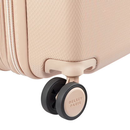 Delsey Chatelet Air 2.0 Spinner Carry-on 21"