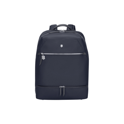 Victorinox Victoria Signature Deluxe Laptop Backpack