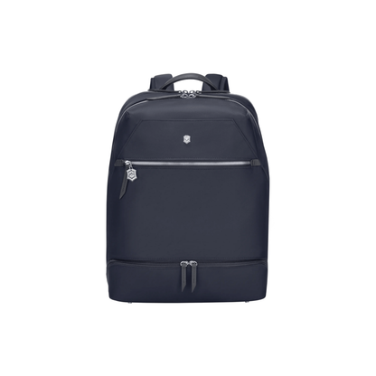 Victorinox Victoria Signature Deluxe Laptop Backpack