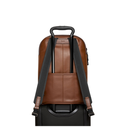 Tumi Harrison Warren Backpack