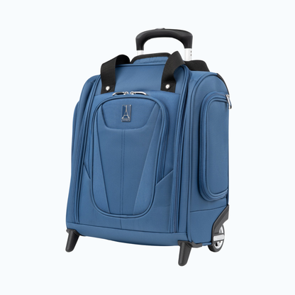 Travelpro Maxlite 5 Rolling UnderSeat Carry-on