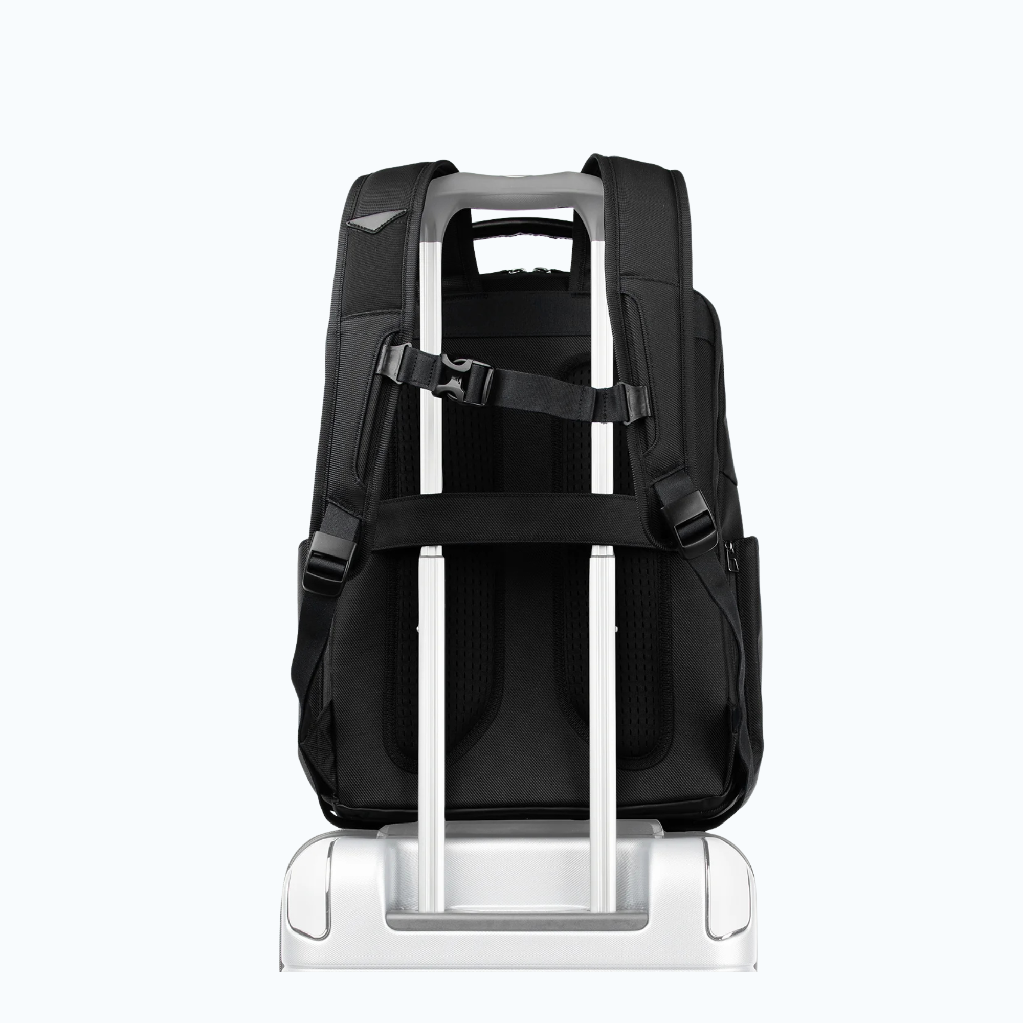 Travelpro Crew Executive Choice 3 Large Travel Backpack