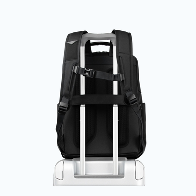 Travelpro Crew Executive Choice 3 Large Travel Backpack