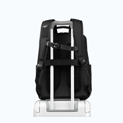 Travelpro Crew Executive Choice 3 Large Travel Backpack