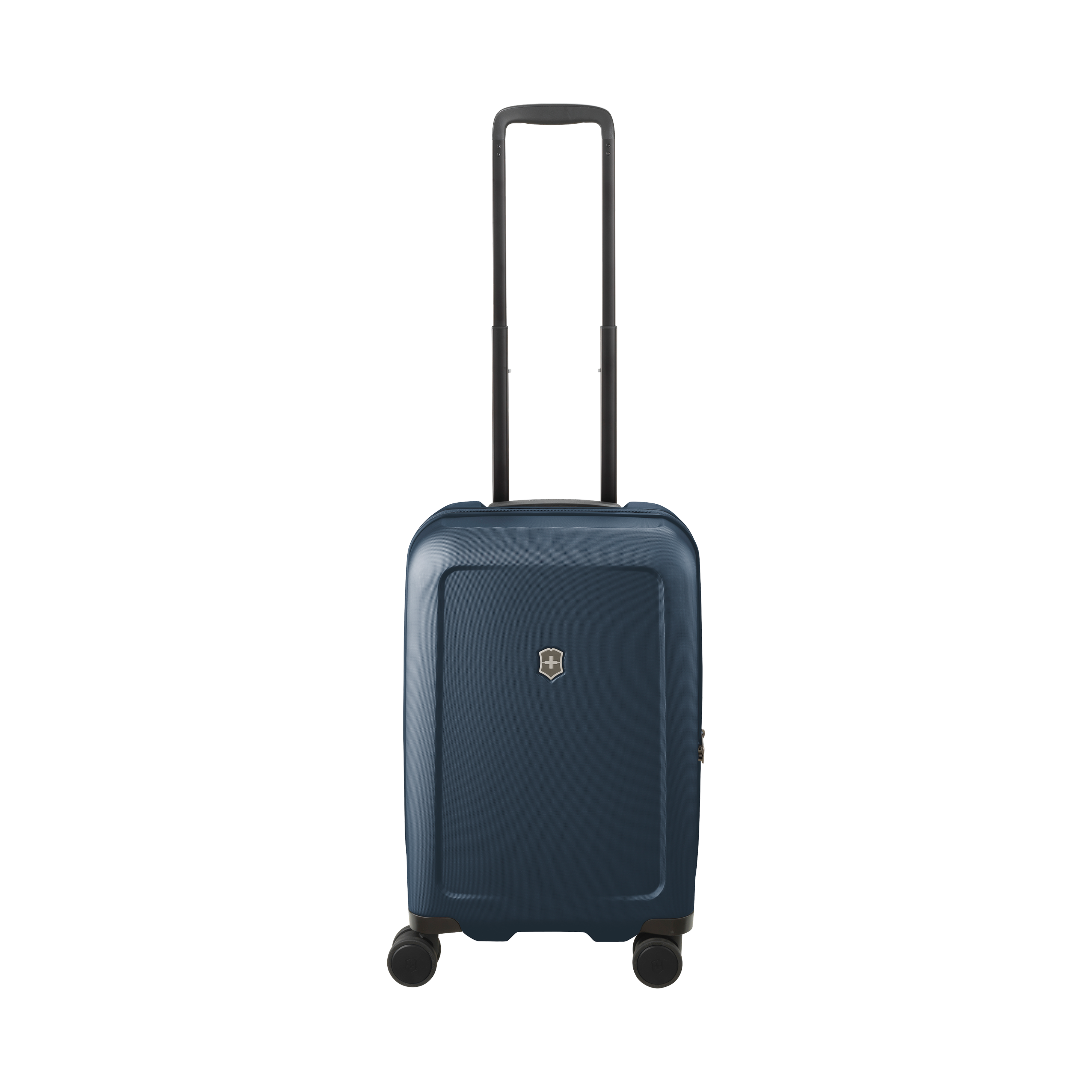 Victorinox Connex Hardside Spinner