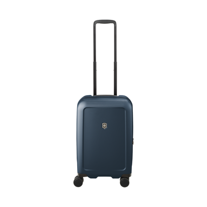 Victorinox Connex Hardside Spinner
